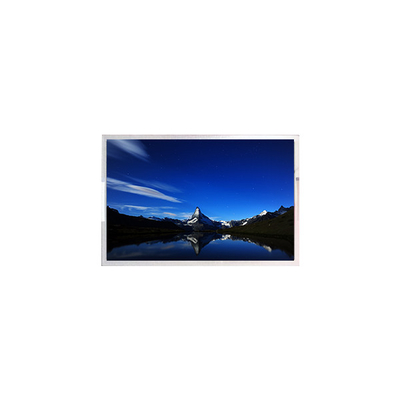 NV140DQM-N53 14.1 inch inch LCD Screen Panel for Laptop