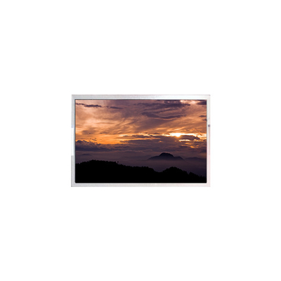 LCD Screen Display Panel for Mobile Phone ME270QHB-NF0-ZD32 