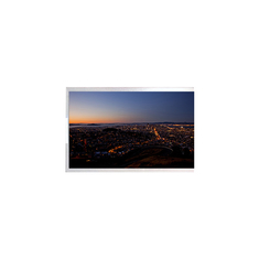 TV101WUM-LML 10.1 inch LCD Screen FOR Pad Tablet