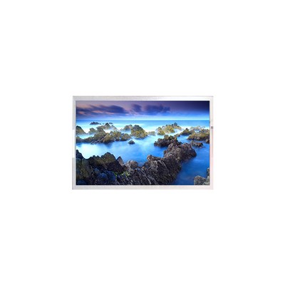 NEW LCD Screen Display Panel MV238FHB-NY1  a-si TFT lcd panel