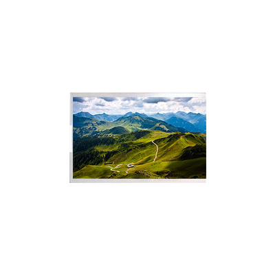 BOE lcd display NS101WUM-N51 10.1 inch LCD Screen Display Panel