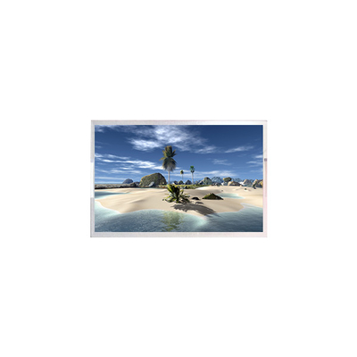 MV245FHB-NX1 24.5 Inch Original 1920*1080 LCD Screen Display