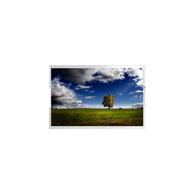 27.0 inch SG2701B02-3 Lcd screen for Desktop Monitor