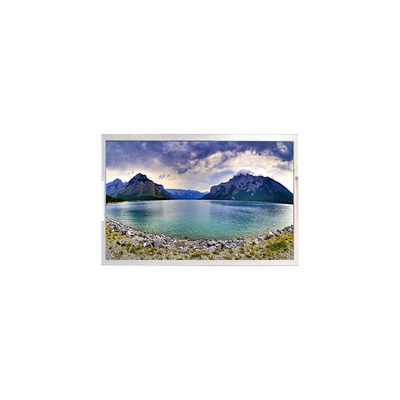 16.0 inch 2560*1600 LCD Screen MNG007DA1-Q