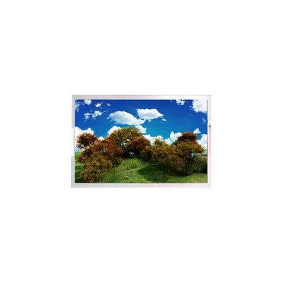 EE00QBA62.A 14.0 inch LCD Screen Display Panel for Laptop
