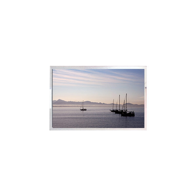 PG150FS01-2 15.0 inch LCD Screen Display Panel