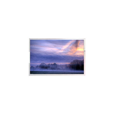 Original in Stock 14.0 inch ATNA40CU03-002  LCD Display Screen