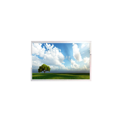 LS124M5LZ04 12.4 inch LCD Panel Display 1920*720 Screen