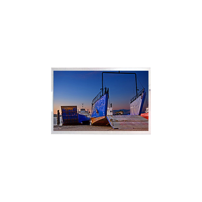 12.3 inch 1920*720 P1230FHF1MAAA lcd screen display