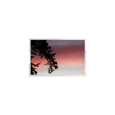 New 15.6 inch TM156CFSP01-00 4K LCD Display Panel