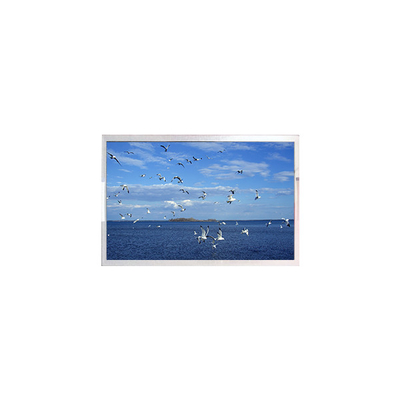 12.7 Inch 2944*1840 LCD Display TL127VVMS01-01