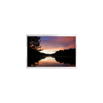 New TL070FVXS01-02 7.0 inch 1920*1080 LCD Panel Screen