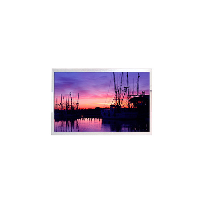 Original 5.7 inch TFT LCD Panel WF57A3TIGCDNT0# 