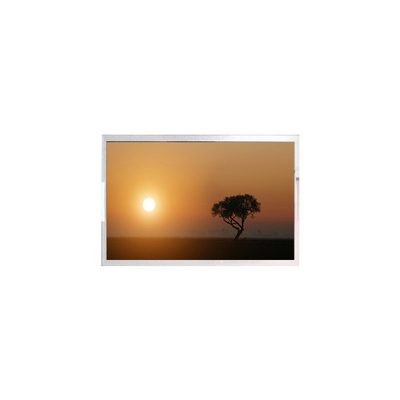 Original 5.7 inch TFT LCD Panel WF57WTLECDNN0# 