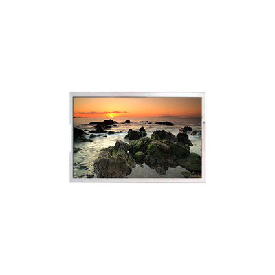 MV215FHB-NX1 21.5 inch 1920*1080 LCD Screen Display