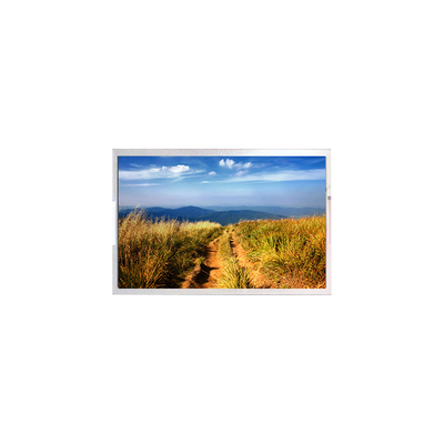 MF215FHB-N10 21.5 inch 1920*1080 TFT LCD Screen Display