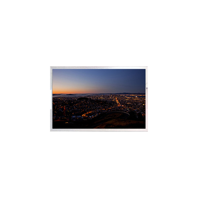 M102AWF5 R0 10.3 inch 1920*720 lcd screen panel display