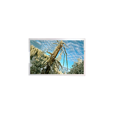 M315QVR05.0 CELL 32.0 inch tft LCD Display