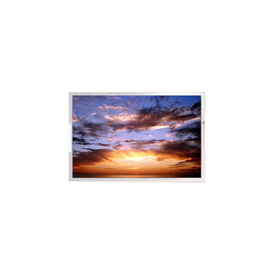 M270DVR03.4 CELL 27.0 inch 2K LCD Screen Display