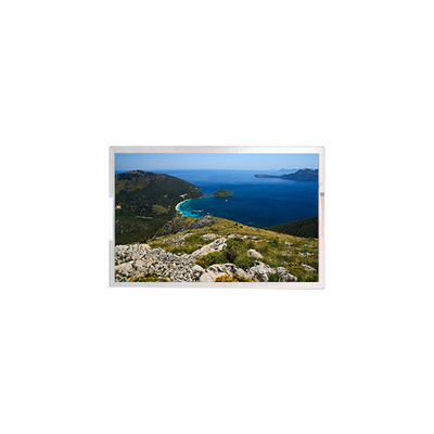 NE160WUM-NX3 16.0 inch 2K TFT-LCD Screen Display