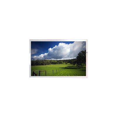SG2451B03-3 24.5 inch 2K LCD Screen Display