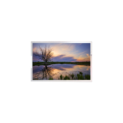 8.0 inch LCD Panel DISPLAY HSD080JHW3-A13 LCD screen