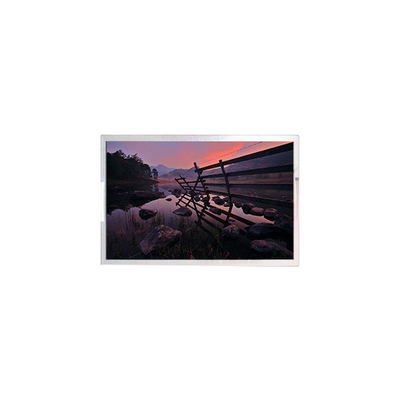 32.0 Inch LCD Screen M315KCA-E8L Lcd Monitor Panel