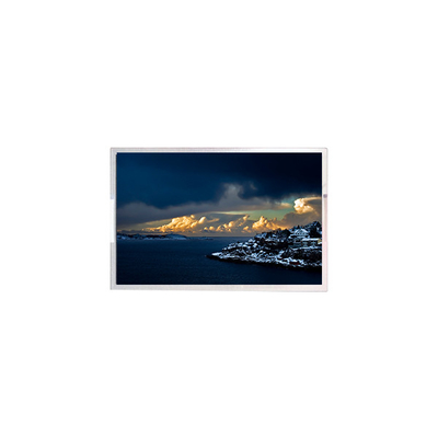 New 6.7 Inch LCD Screen F067A11-6T1 LCD Screen Display Panel