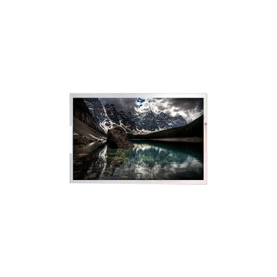 M270DCA-D5B 27.0 Inch LCD Screen Display Panel