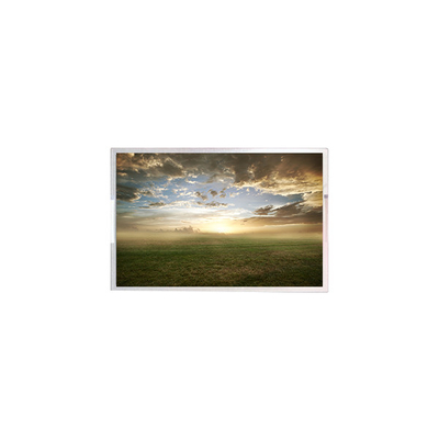 23.8 Inch LCD DISPLAY PANEL MF238FHB-N50 tft LCD Screen