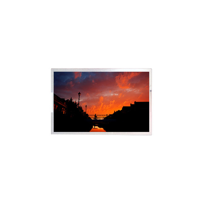 New a-Si TFT lcd Module TL110VVMS05-00C 11.0 inch lcd display