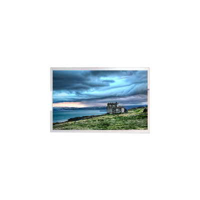 15.0 inch LCD Screen P150GWX3 R1 TFT LCD Panel Display