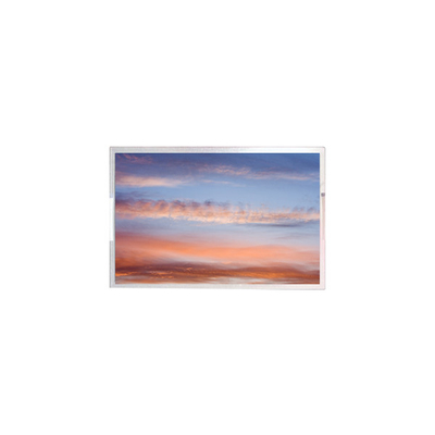 M238HCA-P8Z 23.8 Inch 1080p LCD Screen Panel