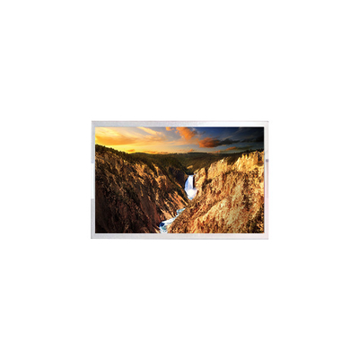 10.4 inch BA104S01-401 tft LCD display panel