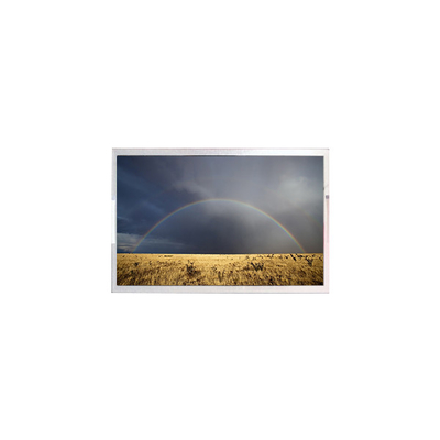 COG-PVLSZT258-01 6.0 inch LCD Screen Display