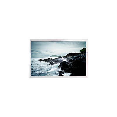 23.8 inch LCD Screen Module MF238FHB-NF0-TMS0 Lcd Display Panel