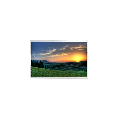 Original MNG007ZA1-2 16.0 inch 3200*2000 LCD Panel Screen