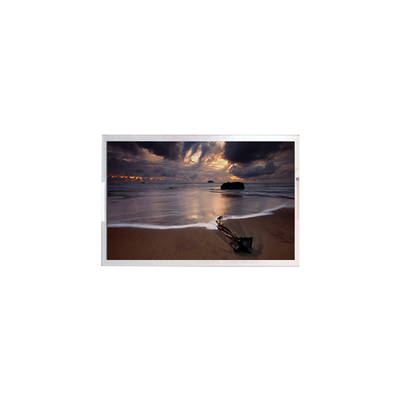 7.0 inch 1200*1920 ZD070VA-01B LCD Panel  LCD Screen