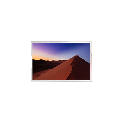 New P320HVN09.0 CELL 32.0 inch LCD Screen tft LCD Display