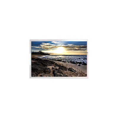 23.6 inch P236QAN01.0 CELL tft LCD Display Screen