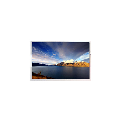 B156HAN09.H  15.6 inch 1080p TFT LCD Screen Display