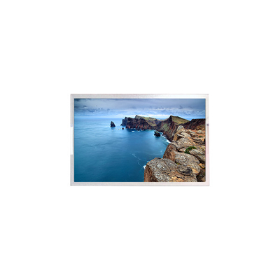 DV550QUM-NHN 55.0 inch 4K LCD Screen Display For Video Wall