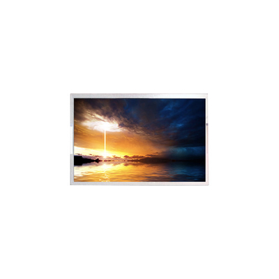 EC60QBC75.B 12.6 inch 1600*2560 LCD Panel Display Module