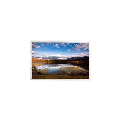 Original 9.2 inch 1920*384 C092AWF1-0 LCD Screen