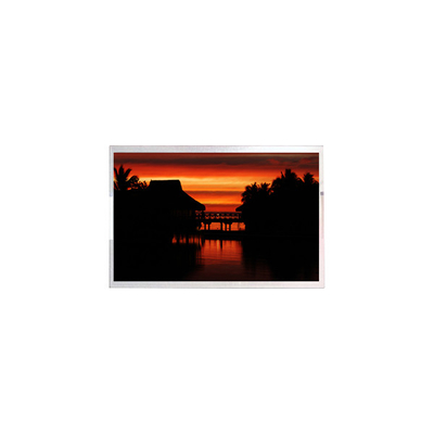 TCG084SVLAFCNN-GN23 8.4 inch 800*600 LCD Monitor lcd screen