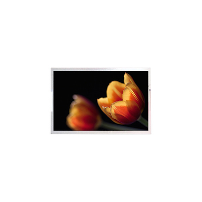 LW315AQQ-ESG2 Original 32.0 Inch LCD Display 4K LCD Panel