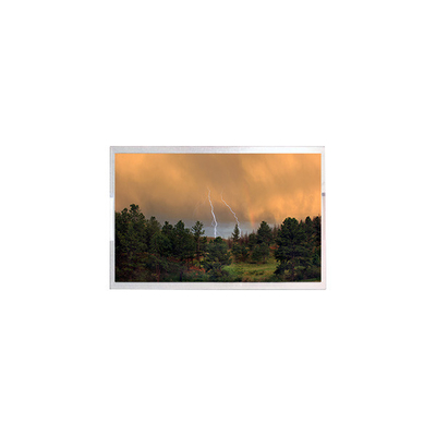 32.0 inch LCD Screen Display AUO M320DAN02.1 CELL