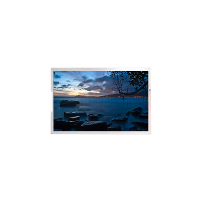 MV238FHB-N60 LCD Screen 1920*1080 23.8 inch lcd display