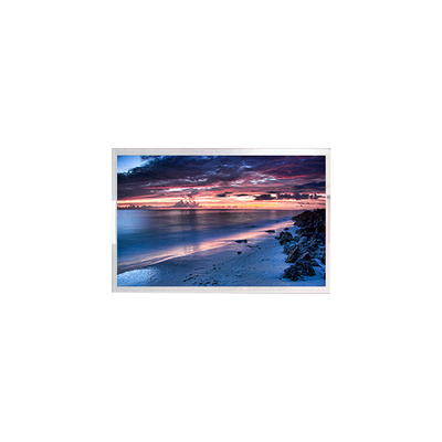 M315DVR03.7 CELL 32.0 Inch Original LCD Screen Display