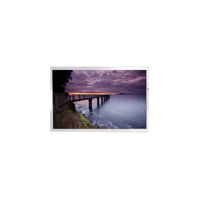 MV238FHB-N62 LCD Display Panel 23.8 inch LCD Screen Module